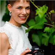 Die deutsche Grammatik & Rechtschreibung und Du, Ihr steht auf Kriegsfuß? Melde Dich bei mir und gemeinsam ändern wir das!