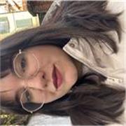 Aiuto compiti e ripetizioni di Inglese – Online o in presenza (elementari e medie)