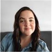 Profesora de inglés con amplia experiencia