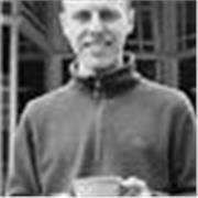 I'm a Bristol PhD graduate in Medical Engineering with a chemistry background. I teach maths, chemistry and physics alongside 