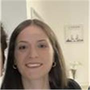 Aiuto per compiti estivi in tutte le materie.Preferisco lezioni frontali ma non disdegno quelle online.
Luogo di lavoro Cosenza.