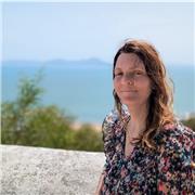 Gaëlle