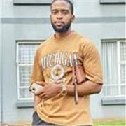 Patient and supportive  I explain things at a pace that makes sense and don’t mind repeating or rephrasing.