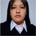 Carmen Anaid Escamilla Velazquez