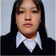 Carmen Anaid