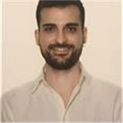 Insegnante - docente privato