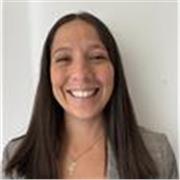 Soy técnico de educación infantil y profesora de educación primaria