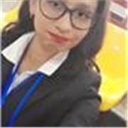 Profesor de historia impartir conocimiento a niños y adolescentes