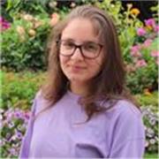 Italian tutoring for all ages. Friendly and flexible sessions