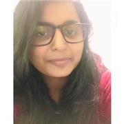 Keerthana Yakkaluru