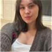 Studentka po rozszerzonej maturze z matematyki chętnie pomogę w nauce matematyki dla młodzieży szkół podstawowych. Zapraszam!