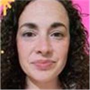 Parcticas de español para mejorar tu concersacion y grmatica