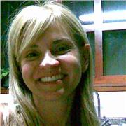 Dicto clases de Francés a adultos para todos los niveles A1,A2,B1,B2, Y conversación