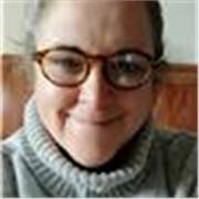 English Tutor with experience teaching a range of ages and levels