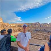 Clases de tenis desde iniciación hasta avanzado. Metodologia y peloteo