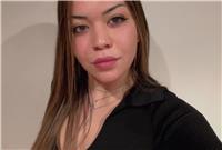 Puedo ser profesora desde infantil hasta la eso, sobretodo en clases como matemáticas o lengua castellana, como aprender a leer, hasta hacer resúmenes o comentarios de texto, con matemáticas enseñar a sumar hasta nivel de cuarto de la eso, yo estudio una 