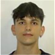 Se hai bisogno di un aiuto in matematica contattami subito!!!