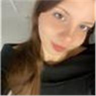 Beyza Ceylin