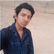 Dicto Clases de HISTORIA