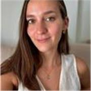 Profesora de Psicología para todas las edades y niveles.