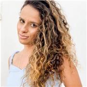 Aulas de Direito Civil ou Processo Civil