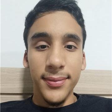 Lorenzo