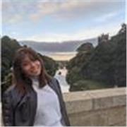 Spanish Classes - speaking and reading for all ages