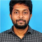 Renganathan J