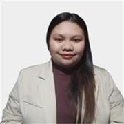 I have been teaching English online for five years. I teach both kids and adult students from different parts of the world. 