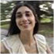 ¿Quieres hablar inglés con confianza? Clases presenciales de conversación para adultos en Madrid