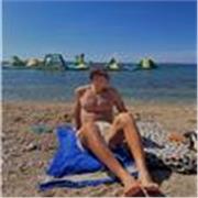 Offro ripetizioni di inglese per studenti delle scuole medie e del biennio delle scuole superiori 