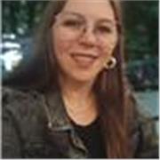 Clases particulares de Psicologia, y materias humanistas