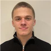 University mathematician from the University of Bath offering high level tutoring to all ages