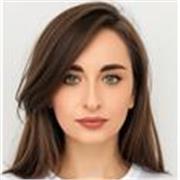 Lezioni on line Autocad Base ed avanzato