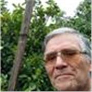 Clases online de Matemáticas Financieras