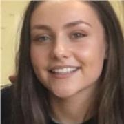 Politics tutor for A Level/ university students