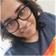 Clases particulares presenciales y virtuales de varias materias