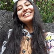 Maestra de apoyo escolar en clases nivel secundaria/bachillerato (online o presencial tu eliges)