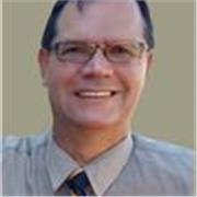 	
Profesor de español que imparte clases a niños y adolescentes 