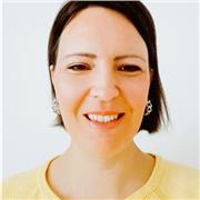 Work from home as an online English Tutor-part time tutoring