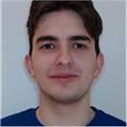 Recently graduated Master's student at the University of Edinburgh offering tuition in KS4 to university level maths/further maths