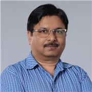 Mohammad Rizwan