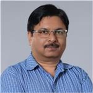 Mohammad Rizwan Siddiqui