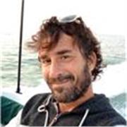 Professeur particulier de mathématiques et de physique-chimie niveau collège/lycée