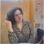 Hiszpański na każdym poziomie. Zajęcia z języka prawniczego i biznesowego. Osoby dorosłe i młodzież