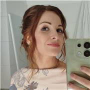 Offro lezioni online private di inglese per ragazzi di elementari, medie e superiori che abbiano bisogno di migliorare i voti