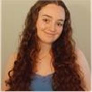 I am able to give private lessons online or in person for primary, GCSE or A-level English, as well as other subjects.