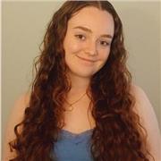 Faye Albarn