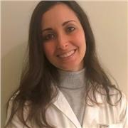 Biologa nutrizionista per lezioni online