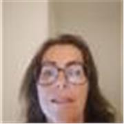 Licenciada en químicas, imparte clase de matemáticas y química para todos los niveles 